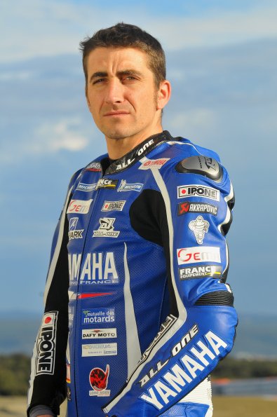 201100TestLedenon00423